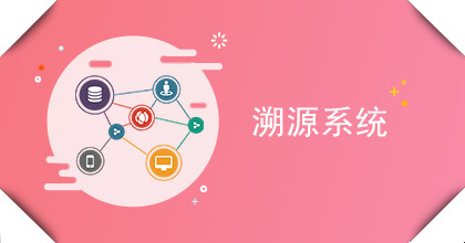 8myw2y3-2020611-abfbv.jpg