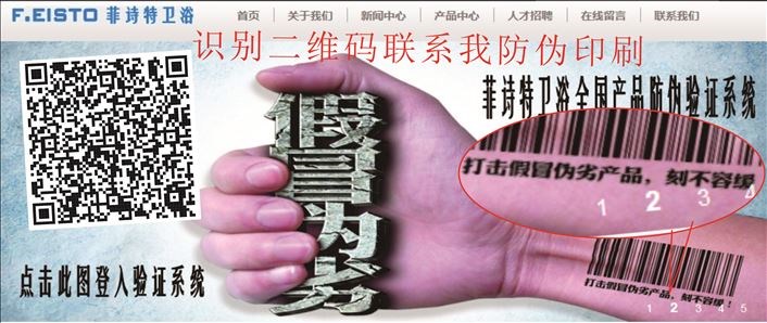 防伪礼品卡哪家好_防伪礼品卡多少钱