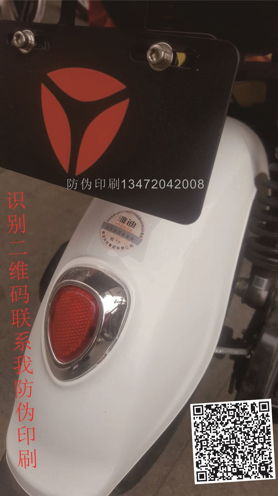 邢台☆cilocala韩国门店_日本哪有cilocala门店