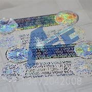 池州原装的换防盗门锁芯厂家推荐_门锁锁芯怎么拆图解