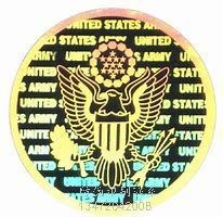邢台☆手机防伪标签怎么查_防伪码查不到怎么回事